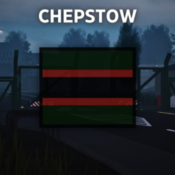 CHEPSTOW