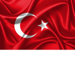 -·=»‡«=·- ( AY YILDIZ TİM ) -·=»‡«=·-