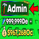 😂 SAMMY IN ETFB MODDED