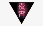 ASIAN SWAGGER