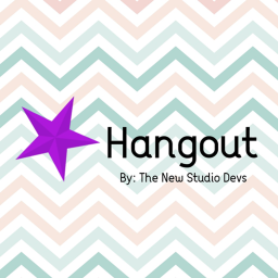 Starflight Hangout