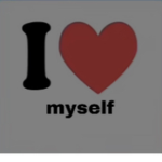 Simple Roblox players