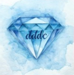 *+diamond divas dance+*