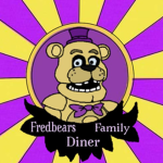 Fredbear's Place