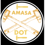 Amasa DOT Group