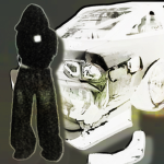 skins 222