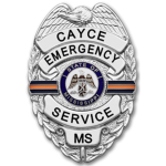 Cayce Emergency Medical Service