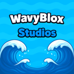 Wavyblox Studios