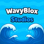 Wavyblox Studios Group Thumbnail