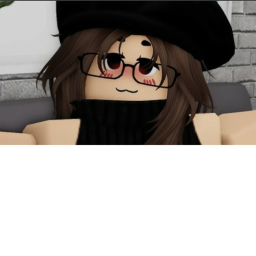 WEIRD UWU GAME