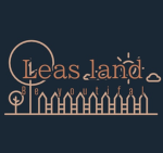 Lea’s land