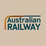 Australian Imperial Regiment