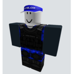 Anti-Chocolate_SaBur