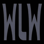 ZAO "WLW"