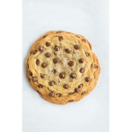 cookies<3