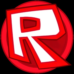 Roblox Headquaters Museum