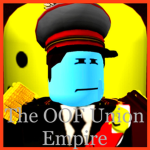 The OOF Union Empire