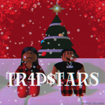 Tr4p$tars