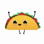 XD Taco’s