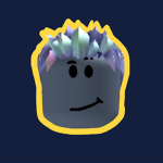 KingJalin