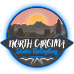 North Carolina State ERLC