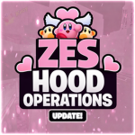 ZES Operations