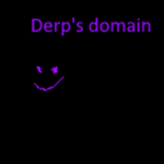 Derpes club