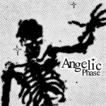 Angelic Phase