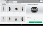 Roblox uitgevers