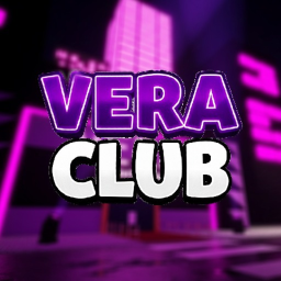 VERA Club