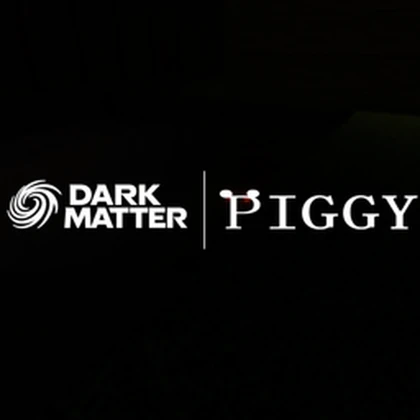 Piggy x DarkMatter Interactive Roblox group icon