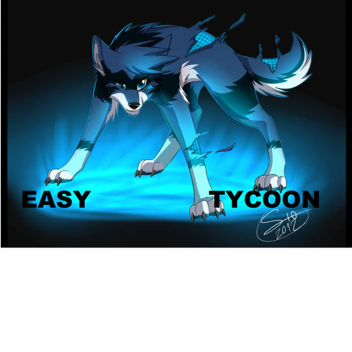easy tycoon