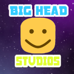 BHI Studios