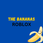 TheBananas group
