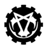 Element Hunters of Icarus