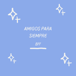 Amigos furry ####