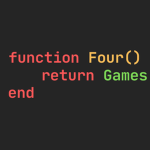 Function Four