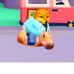 Messimax99's Ugc's