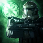 [TGCA] The 41st Elite Corps