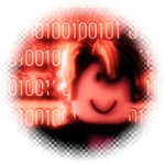 Source Code