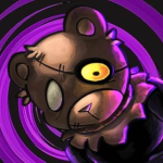 Uncovered mysteries UGC
