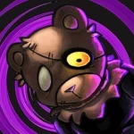 Group Thumbnail