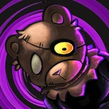 Group Icon