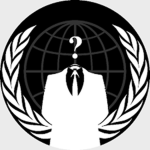 ^Anonymous^