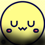 UwU PLS