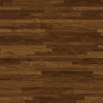 wood gaster