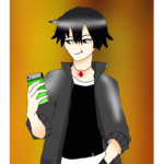 Creeper_ Blox Fan Group