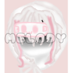 MyMELODY'S