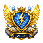 Zeus Imperium