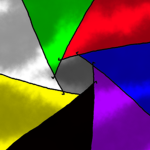 The Chromian